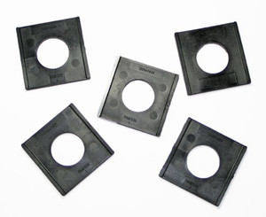 Black and Decker SPCM1936/CM1936 Blade Insulator 5-Pack, 90541434-5PK - view 2