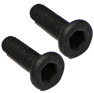 DeWalt DCS355/Porter Cable PCE605K Replacement Screw (2 Pack) - 90583887-2PK - view 2