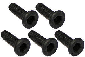 DeWalt DCS355/Porter Cable PCE605K Replacement Screw (5 Pack) - 90583887-5PK - view 2