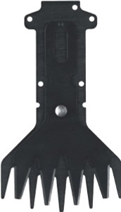 Black and Decker GSN35/GSN30/GSL35 Grass Shear Blade RB30 - 90590580-02 Black and Decker GSN35/GSN30/GSL35 Grass Shear Blade RB30 - 90590580-02