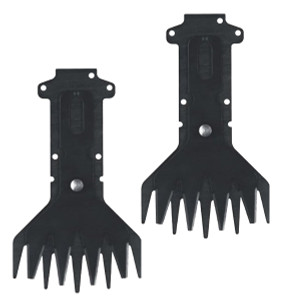 Black and Decker GSN35/GSN30/GSL35 Shear Blade RB30 (2 Pack) # 90590580-02-2PK Black and Decker GSN35/GSN30/GSL35 Shear Blade RB30 (2 Pack) # 90590580-02-2PK