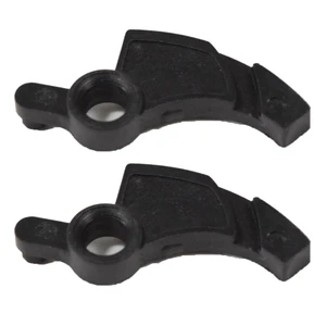 Black and Decker GH700 / GH750 Trimmer (2 Pack) Replacement Lever - 90548553-2PK - view 3