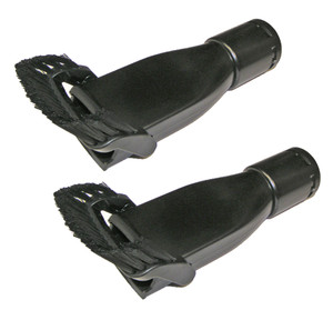 Black and Decker BDH2000FL Vac 2 Pack Cleaning Brush 90552230-01-2PK - view 3