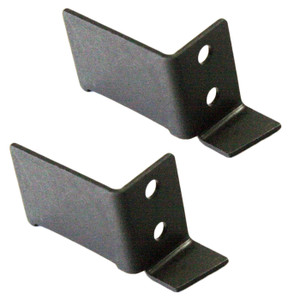 Black and Decker String Trimmer Replacement Blades - 90559117-2PK Black and Decker String Trimmer Replacement Blades - 90559117-2PK