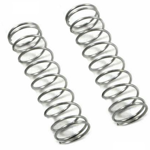 Black and Decker 2 Pack Of Genuine OEM Replacement Springs - 90559866-2PK