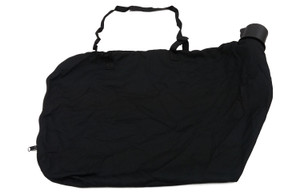 Black and Decker Genuine OEM Replacement Leaf Bag - 90560020-01 Black and Decker Genuine OEM Replacement Leaf Bag - 90560020-01