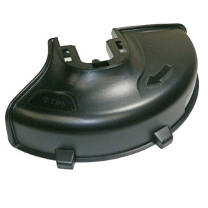 Black and Decker Genuine OEM Replacement Grass Deflector - 90560170N Black and Decker Genuine OEM Replacement Grass Deflector - 90560170N