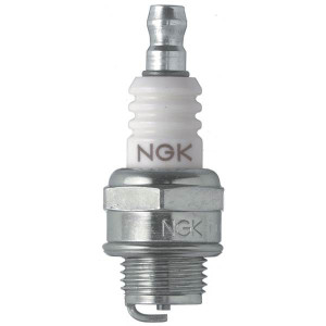 NGK Genuine OEM Standard Spark Plug - BM7A - view 3