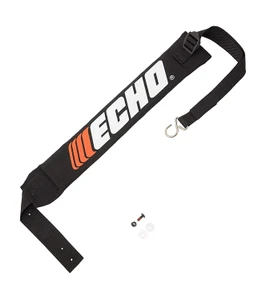 Echo Genuine OEM Backpack Strap - C061000100 - view 3