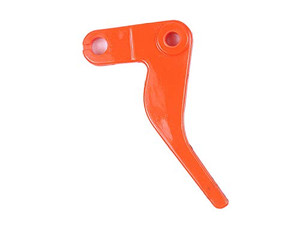 Echo Genuine OEM Replacement Edger Throttle Trigger - C450000070 Echo Genuine OEM Replacement Edger Throttle Trigger - C450000070