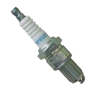 NGK 7131 Spark Plug # BPR6ES