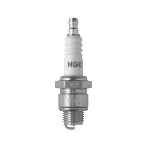 NGK Genuine OEM Replacement Spark Plug # BPMR8Y NGK Genuine OEM Replacement Spark Plug # BPMR8Y