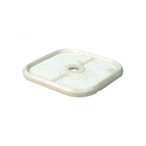 Echo Genuine OEM Replacement Air Filter # A226000351X Echo Genuine OEM Replacement Air Filter # A226000351X
