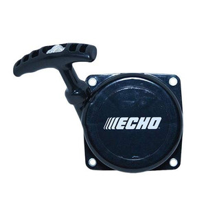 Echo Genuine OEM Starter Recoil - A051000841 Echo Genuine OEM Starter Recoil - A051000841