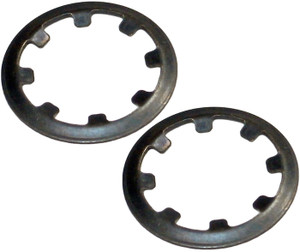 Bostitch CAP1560 2 Pack of Genuine OEM Replacement Washers - AB-9139040-2PK Bostitch CAP1560 2 Pack of Genuine OEM Replacement Washers - AB-9139040-2PK