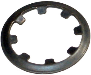 Bostitch CAP1560 Genuine OEM Replacement Washer - AB-9139040