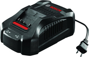 Bosch 18V-36V Lithium-Ion Dual-Voltage Charger - BC3680 - view 4