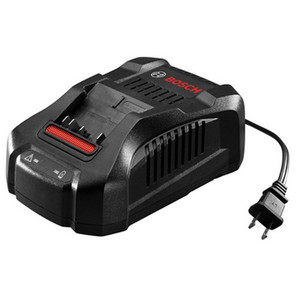 Bosch Genuine OEM Replacement 36 Volt Battery Charger # BC3680 Bosch Genuine OEM Replacement 36 Volt Battery Charger # BC3680