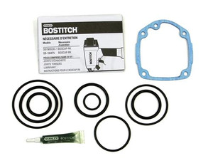 Stanley Bostitch SB-1664FN Replacement (2 Pack) Repair Kits - BOSCAP-RK-2PK Stanley Bostitch SB-1664FN Replacement (2 Pack) Repair Kits - BOSCAP-RK-2PK