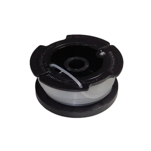 Black and Decker Genuine OEM Replacement Spool # AF-100 - view 2