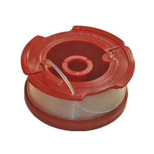 Black and Decker CST1000/CST1100 OEM Replacement Spool # 242885-01 - view 2