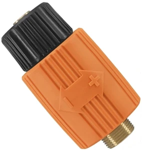 Powercare Replacement Pressure Controller - AP31018A - view 5