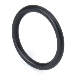 DeWalt D55149/ D55168 Compressor Replacement O-Ring Seal 5-Pack, AC-0781-5PK - view 2