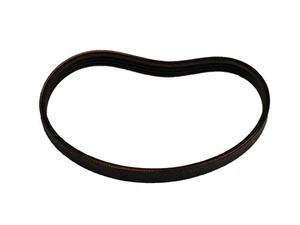 Bostitch CAP2040P-OF/CAP60P Replacement Belt - AB-9075047