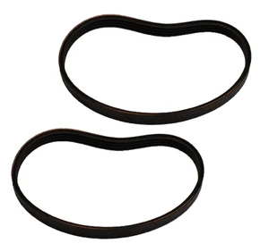 Bostitch CAP2040P-OF/CAP60P (2 Pack) Belt - AB-9075047-2PK