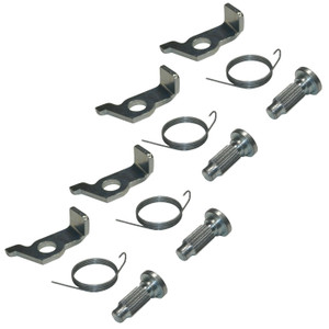 Homelite String Trimmer Replacement Starter Pawl Kits - A70285E-2PK Homelite String Trimmer Replacement Starter Pawl Kits - A70285E-2PK