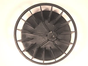 Stanley Bostitch CAP1512/CAP2000 Compressor 2 Pack Motor Fan - AB-9038320-2PK - view 3