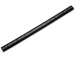 Porter Cable C2002 Compressor Replacement Hose - A16223 - view 3