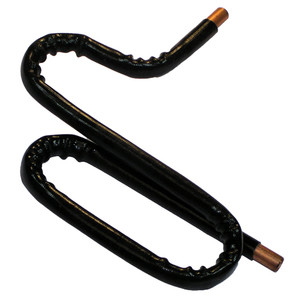 Stanley Bostitch Air Compressor Replacement Sending Pipe - AB-9043246 - view 2