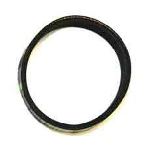 Porter Cable 371 Belt Sander Replacement Belt - A13907 Porter Cable 371 Belt Sander Replacement Belt - A13907