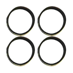 Porter Cable 371 Belt Sander (4 Pack) Replacement Belt - A13907-4PK Porter Cable 371 Belt Sander (4 Pack) Replacement Belt - A13907-4PK
