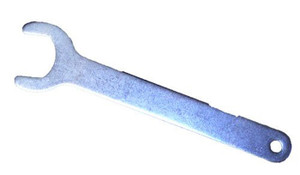 Porter Cable 690/6902 Router Replacement 1 1/8" Wrench - A22709 - view 3