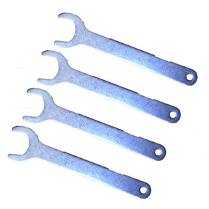 Porter Cable 690/6902 Router Replacement (4 Pack) 1 1/8" Wrench - A22709-4PK - view 3