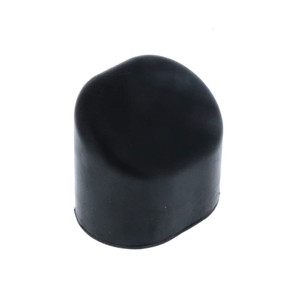 DeWalt DW7440XORS Table Saw Stand Replacement Foot - A23330 - view 4
