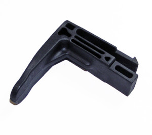 DeWalt DWFP12231/DWFP12232 Nailer Replacement Belt Hook - 9R195620 - view 3