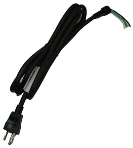 Porter Cable Replacement (2 Pack) 7' / 16 Gauge / 3 Wire Cord - A11126-2PK