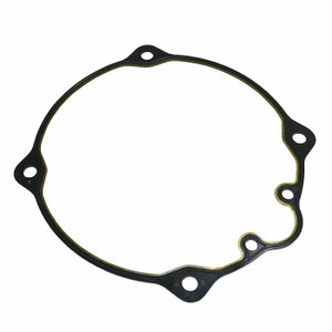 Porter Cable Nailer OEM Replacement Gasket - 9R199772 Porter Cable Nailer OEM Replacement Gasket - 9R199772