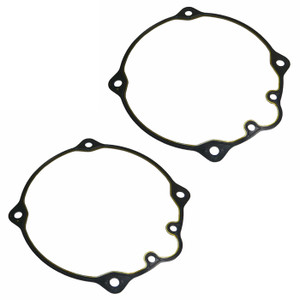 Porter Cable Nailer OEM Replacement Gaskets - 9R199772-2PK
