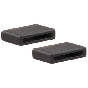 Hitachi 2 Pack Genuine OEM Nose Caps for NR83AA3 Nailer - 883491-2PK