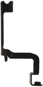 Hitachi Genuine OEM Lever for NR83A Nailer - 877391Z Hitachi Genuine OEM Lever for NR83A Nailer - 877391Z