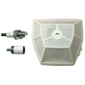 Echo Genuine OEM Replacement Repower Tune-Up Kit # 90167Y - view 3