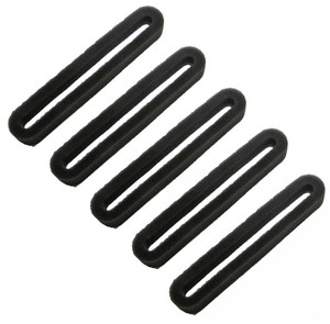 Ryobi RY34426 Trimmer (5 Pack) Replacement Foam Air Filter - 901723001-5PK Ryobi RY34426 Trimmer (5 Pack) Replacement Foam Air Filter - 901723001-5PK