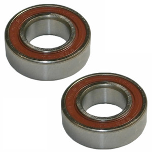 Porter Cable Sander Replacement Bearings - 883202SV-2PK Porter Cable Sander Replacement Bearings - 883202SV-2PK