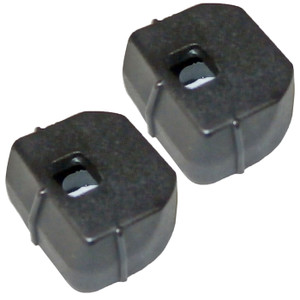 Porter Cable Nailer Replacement No-Mar Pads - 886137-2PK - view 4