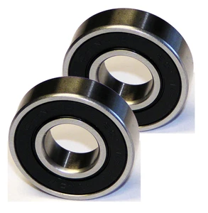 Porter Cable 324/325 Mag Saw Replacement (2 Pack) Ball Bearing - 886333SV-2PK
