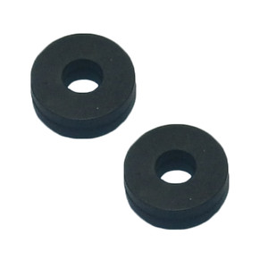 Porter Cable Nailer Replacement Urethane Retainers - 890725-2PK Porter Cable Nailer Replacement Urethane Retainers - 890725-2PK